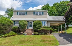 103 Williams Dr, Woodland Park, NJ 07424-2938