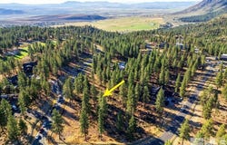 3379 Golf Club Drive lot: 125, Carson City, NV 89705