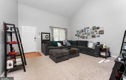 485 WORDSWORTH CIRCLE, PURCELLVILLE, VA 20132