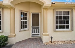 871 NW Red Pine Way, Jensen Beach, FL 34957