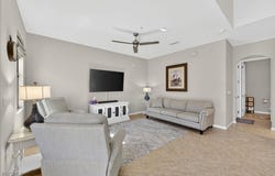11220 PASEO GRANDE Boulevard, Fort Myers, FL 33912