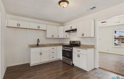 1008 W Summit St, Roswell, NM 88203