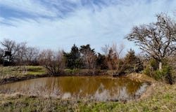 0002 CR 3390, Ladonia, TX 75449