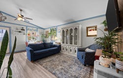 2041 Portsmouth Street, Kill Devil Hills, NC 27948