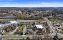 1339 S GOVERNORS AVENUE, DOVER, DE 19904
