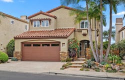 7521 Navigator Circle, Carlsbad, CA 92011