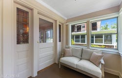 104 South Street, Eatontown, NJ 07724