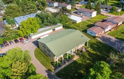 2211 RADTKE AVENUE, Weston, WI 54476