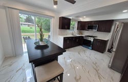 25725 Dunbar Street, Southfield, MI 48033