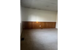 4 Circle Court, Montgomery, IL 60538