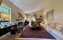 7133 Via Solana, SAN JOSE, CA 95135