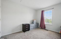 21748 KINGS CROSSING TERRACE, ASHBURN, VA 20147