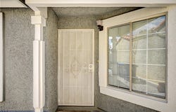 2377 Los Feliz Street, Las Vegas, NV 89156