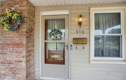 530 ORANGE Street, Selinsgrove, PA 17870