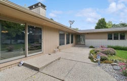 2110 Ashmore Drive, Ames, IA 50014