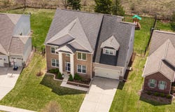 1149 Kingsmill Drive, Algonquin, IL 60102