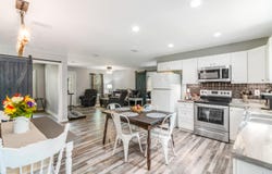 2141 C SHELBY Lane, Westville, FL 32464