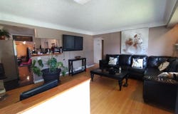 8383 Dixie Lane, Dearborn Heights, MI 48127