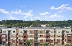 3989 NORTON PLACE, FAIRFAX, VA 22030