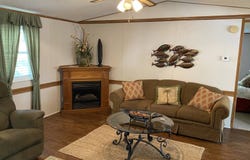 9 Cedar Springs Rd, Mount Ida, AR 71957