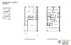 357 North White Rock Trail, Mesquite, NV 89027