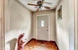123 Sexton Lane, Clinton, TN 37716