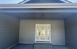 1236 Lighthouse LN, Brookings, OR 97415