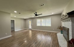 500 N Herndon Ave, Kirbyville, TX 75956