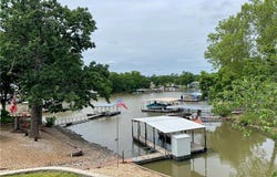 2155 Portside Lane, Osage Beach, MO 65065