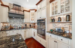 4495 SECRETARIAT RUN, SPRING HILL, FL 34609