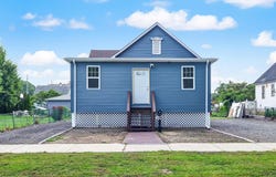 246 142nd Street, Hammond, IN 46327