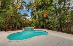537 NE 17th Way, Fort Lauderdale, FL 33301