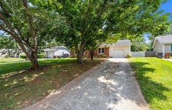 2619 Darden Road, Greensboro, NC 27406