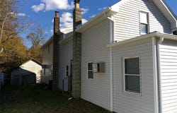 145 Conklin Avenue, Patchogue, NY 11772