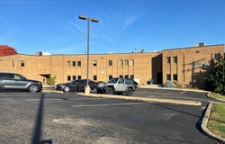 1 Marion Ave, Mansfield, OH 44903