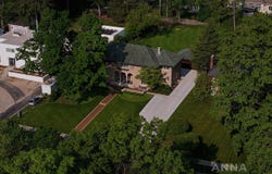 727 Plymouth Road SE, East Grand Rapids, MI 49506