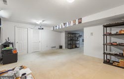 40 LONE TREE DRIVE, CAMDEN, DE 19934