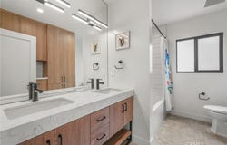 4840 W 139th Street, Hawthorne, CA 90250