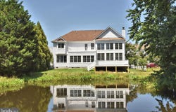31274 LEE MEADOW DRIVE, BETHANY BEACH, DE 19930