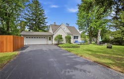 8730 Sunset Drive, Buffalo, NY 14221
