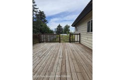 6270 S 3RD Street, Tetonia, ID 83452