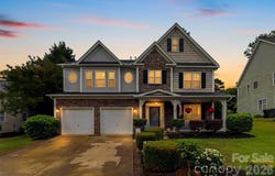 566 Cotton Field Road, Rock Hill, SC 29732