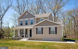 309 KENYON AVENUE, MILLVILLE, NJ 08332