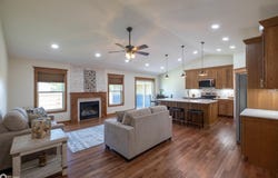 204 E 2Nd Street, Haverhill, IA 50120