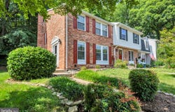 472 LAUREL VALLEY CT, ARNOLD, MD 21012