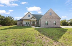7717 Kenleigh Lane, Rio Vista, TX 76093
