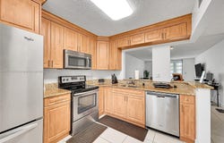 1820 SW 81st Ave, North Lauderdale, FL 33068