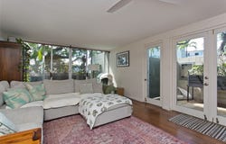 3030 Pualei Circle, Honolulu, HI 96815