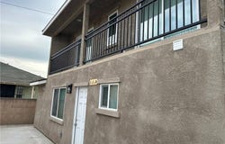 2161 Myrtle ave A, Long Beach, CA 90806