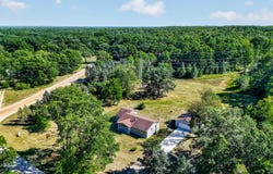 2465 E Arthur Road, Rothbury, MI 49452